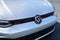 2022 Volkswagen Golf GTI 2.0T S
