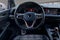 2022 Volkswagen Golf GTI 2.0T S