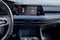 2022 Volkswagen Golf GTI 2.0T S