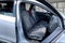 2022 Volkswagen Golf GTI 2.0T S