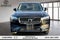2020 Volvo XC90 T5 Momentum