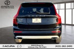 2020 Volvo XC90 T5 Momentum