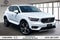 2022 Volvo XC40 T5 Inscription