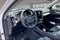 2022 Volvo XC40 T5 Inscription