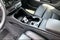 2022 Volvo XC40 T5 Inscription
