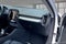 2022 Volvo XC40 T5 Inscription