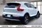 2022 Volvo XC40 T5 Inscription
