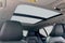 2022 Volvo XC40 T5 Inscription