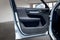 2022 Volvo XC40 T5 Inscription