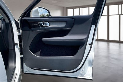 2022 Volvo XC40 T5 Inscription