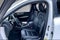 2022 Volvo XC40 T5 Inscription
