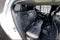 2022 Volvo XC40 T5 Inscription
