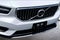 2022 Volvo XC40 T5 Inscription