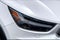 2022 Volvo XC40 T5 Inscription