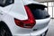 2022 Volvo XC40 T5 Inscription