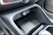 2022 Volvo XC40 T5 Inscription