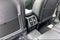 2022 Volvo XC40 T5 Inscription