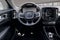 2022 Volvo XC40 T5 Inscription