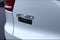 2022 Volvo XC40 T5 Inscription