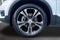 2022 Volvo XC40 T5 Inscription