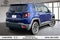 2019 Jeep Renegade Sport