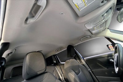 2019 Jeep Renegade Sport