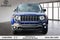 2019 Jeep Renegade Sport