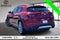 2018 Alfa Romeo Stelvio Ti