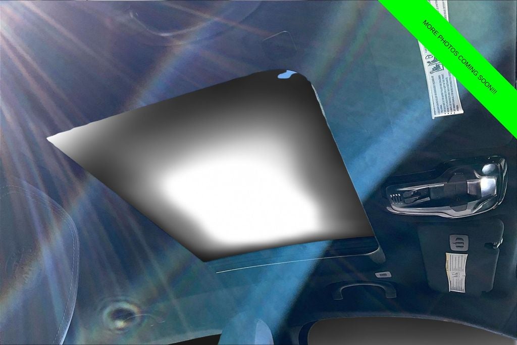 2018 Alfa Romeo Stelvio Ti