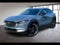 2026 Mazda Mazda CX-30 2.5 S Carbon Edition AWD
