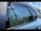 2026 Mazda Mazda CX-30 2.5 S Carbon Edition AWD