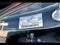 2026 Mazda Mazda CX-30 2.5 S Carbon Edition AWD