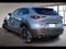 2026 Mazda Mazda CX-30 2.5 S Carbon Edition AWD