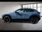 2026 Mazda Mazda CX-30 2.5 S Carbon Edition AWD