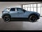 2026 Mazda Mazda CX-30 2.5 S Carbon Edition AWD
