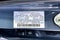 2026 Mazda Mazda CX-30 2.5 S Carbon Edition AWD