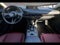 2026 Mazda Mazda CX-30 2.5 S Carbon Edition AWD