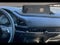 2026 Mazda Mazda CX-30 2.5 S Carbon Edition AWD