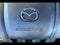 2026 Mazda Mazda CX-30 2.5 S Carbon Edition AWD