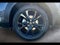 2026 Mazda Mazda CX-30 2.5 S Carbon Edition AWD