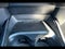 2026 Mazda Mazda CX-30 2.5 S Carbon Edition AWD