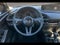 2026 Mazda Mazda CX-30 2.5 S Carbon Edition AWD