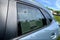 2026 Mazda Mazda CX-30 2.5 S Carbon Edition AWD