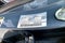 2026 Mazda Mazda CX-30 2.5 S Carbon Edition AWD