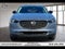 2026 Mazda Mazda CX-30 2.5 S Carbon Edition AWD