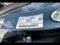 2026 Mazda Mazda CX-30 2.5 S Carbon Edition AWD