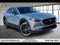 2026 Mazda Mazda CX-30 2.5 S Carbon Edition AWD