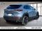 2026 Mazda Mazda CX-30 2.5 S Carbon Edition AWD