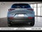 2026 Mazda Mazda CX-30 2.5 S Carbon Edition AWD