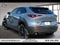 2026 Mazda Mazda CX-30 2.5 S Carbon Edition AWD
